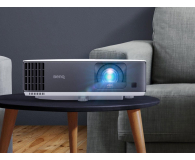 BenQ TK700ST - 1482478 - zdjęcie 7